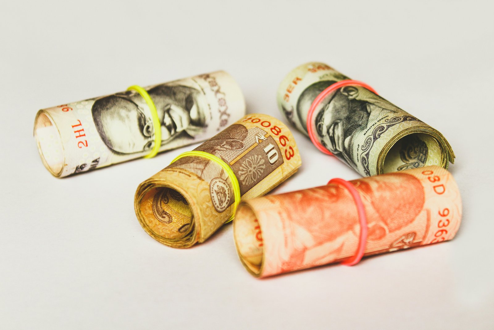 Form 15H TDS benefit for senior citizens